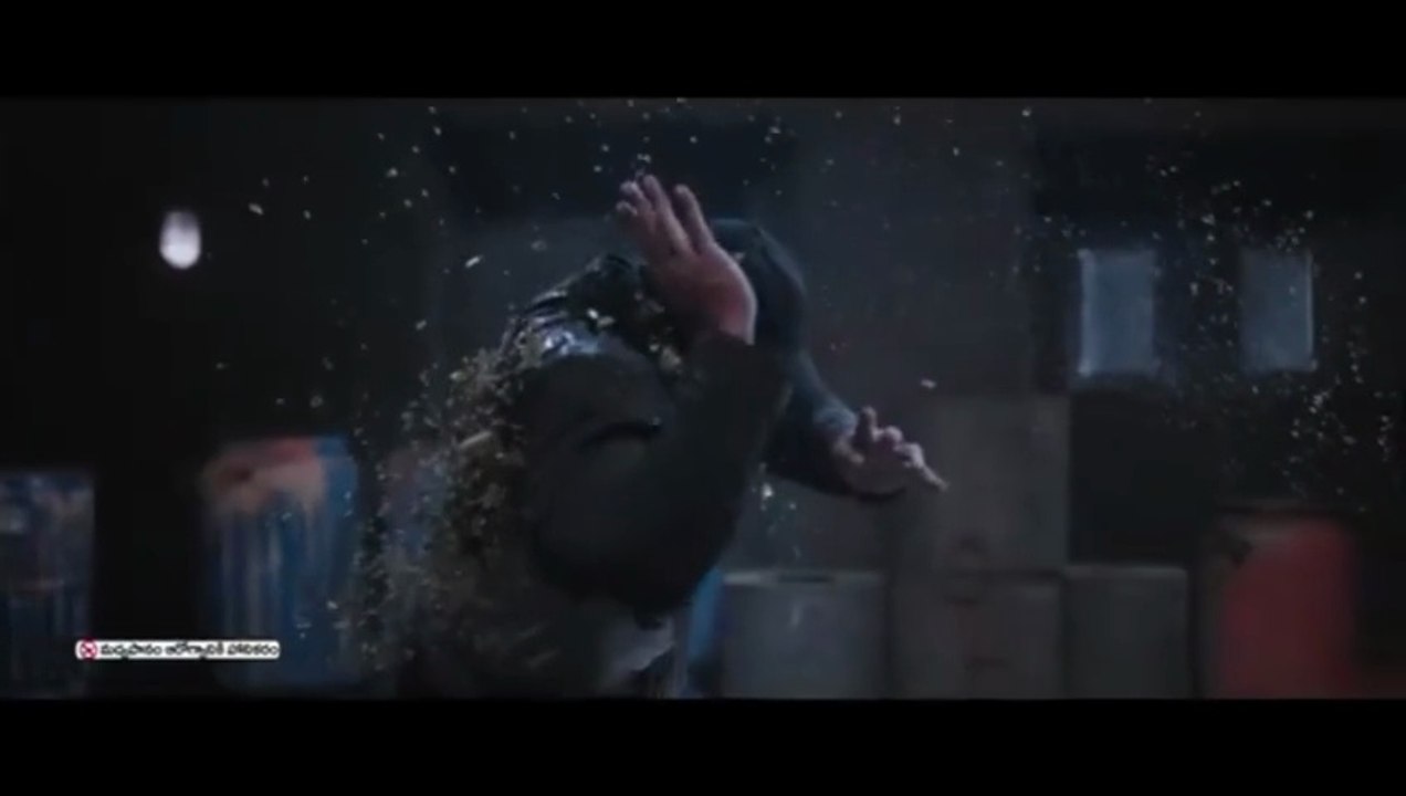 DHURANDHAR Full Movie in Hindi | Ranveer Singh Sanjay Dutt Akshaye Khanna | Action Blockbuster part 1