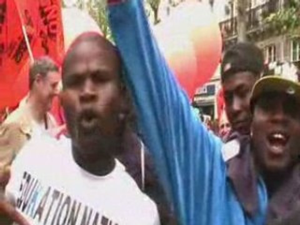 Lester Bilal - Education Nationale