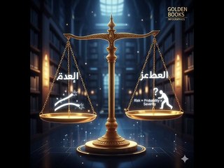 أنظمة إدارة السلامة ٧