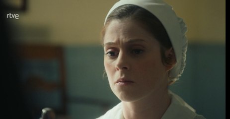 La Promesa - Capitulo 739 (22 diciembre)