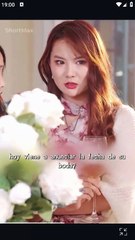 Del divorcio a la riqueza sub es ShortMAx P1