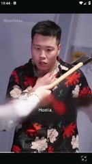 Del divorcio a la riqueza sub es ShortMAx P2