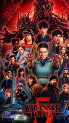 Exclusivité Dailymotion - Stranger Things : Vous avez tort !