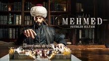 Engsub Mehmed Fetihler Sultani Episode 62