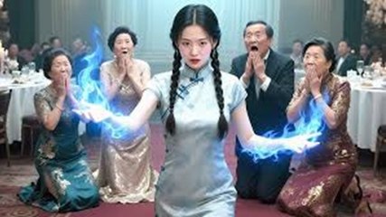 I Saw My Best Friend Betrayed Me. After Rebirth, I Destroyed Them And Revenge Has Just Begun