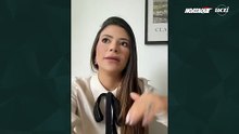 Dermatologista explica como exposição às radiações podem prejudicar jogadoras de futebol 1