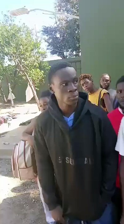 En operativos en Valverde y Santiago Rodríguez detienen a 291 nacionales haitianos indocumentados