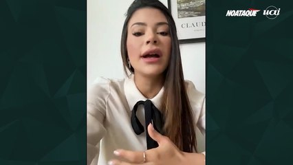Dermatologista explica como exposição às radiações podem prejudicar jogadoras de futebol 2