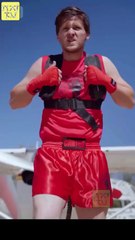 BASTARD KING OF THE CAGED