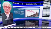 El deterioro de Morena: La corrupción que México no puede ignorar I Columna del día