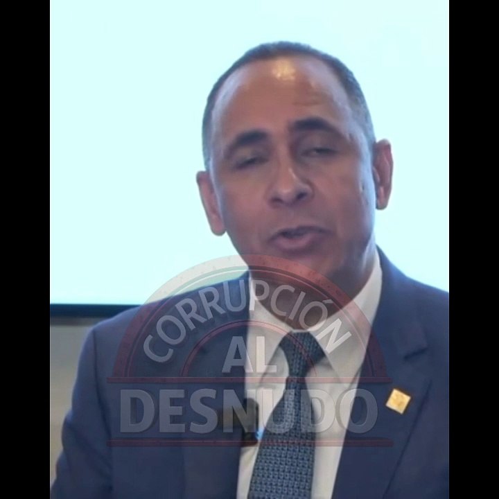 Reproducir video