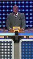 Family Feud Gets Uncomfortable with This Question