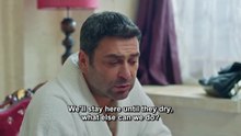 Uzak Sehir Episode 43 English Subtitles