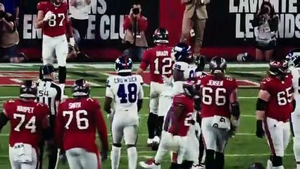 R T F 50 Years of Buccaneers Football S01E10