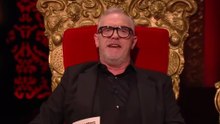 Taskmaster UK Champion of Champions (2025)