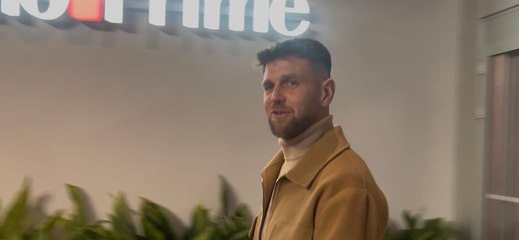 Calciomercato Milan, Fullkrug è sbarcato a Milano: comincia la sua avventura in rossonero | VIDEO