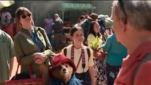 Paddington: Aventura en la selva Tráiler