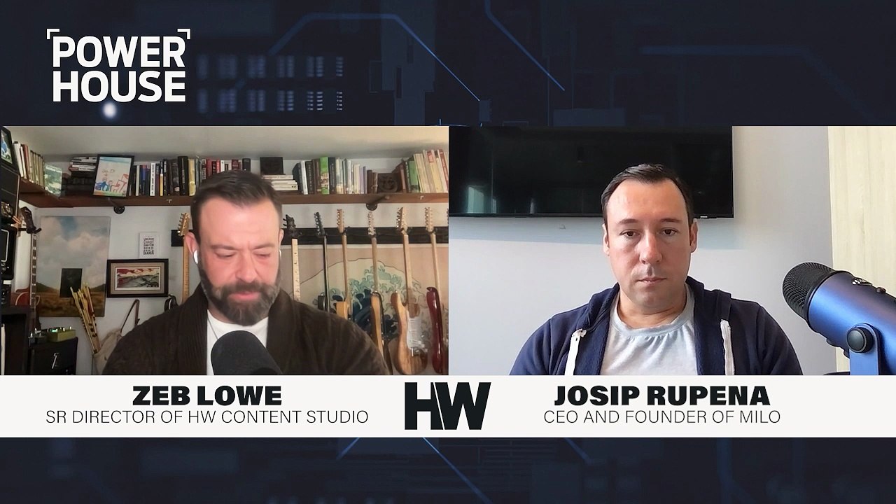 Mainstream, not meme-coins: Inside the rise of crypto-backed home financing