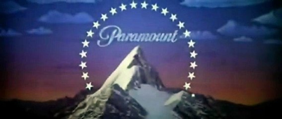 La caza del octubre rojo Tráiler VO