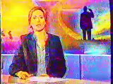 Vijesti RTL-a, 09.10.2004.