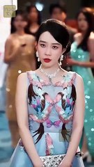 BETRAYAL WAS YOUR CHOICE RECKONING IS MINE