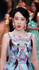 Betrayal Was Your Choice, Reckoning Is Mine