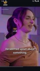 The Double Life of a Billionaire's Sweet Ex-Wifey