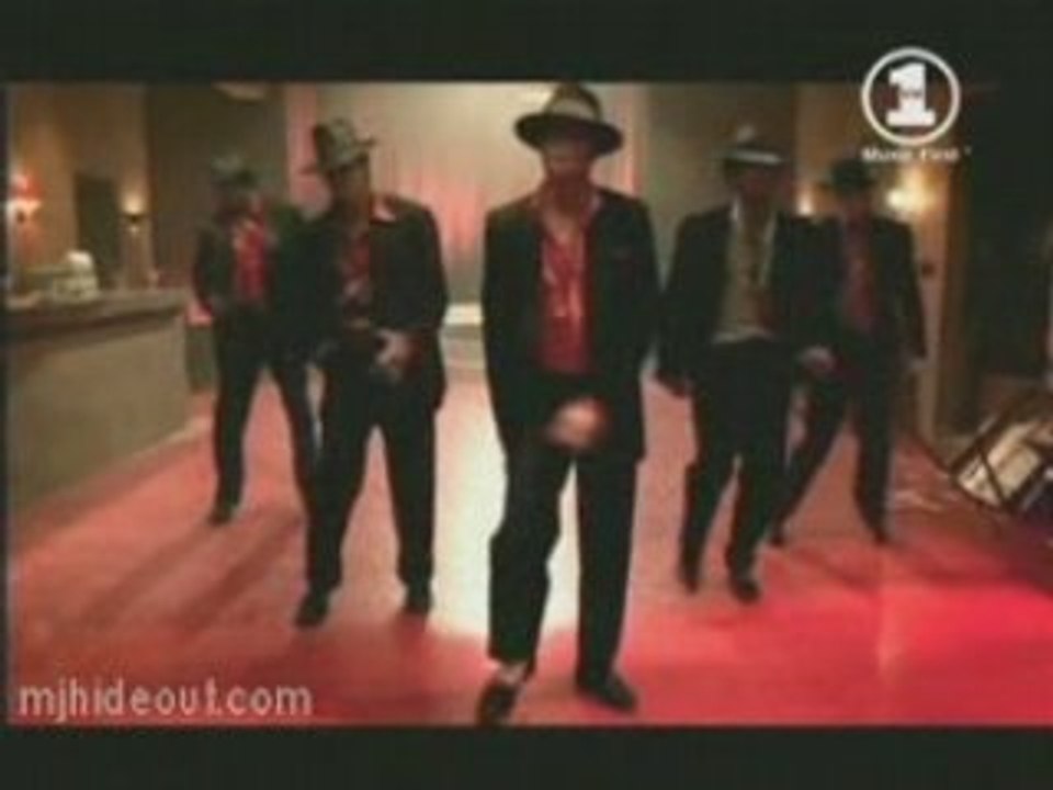 MiiCHAEL JACKSON_0001