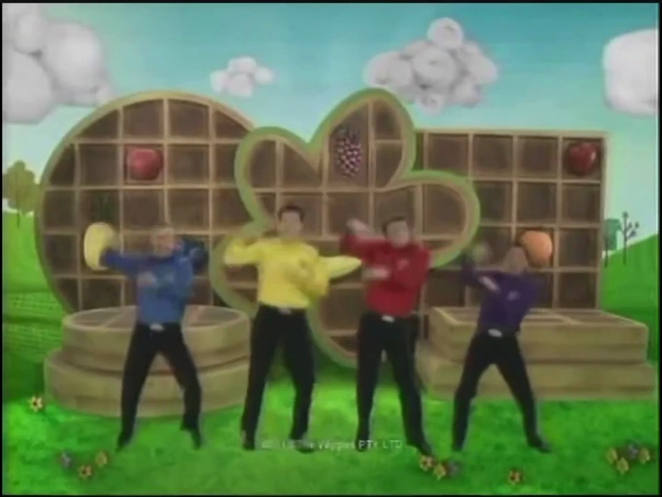 PBS Kids Sprout - Live Sprout Commercial TV Promo (ver. 2) (2010-2011) (HD Replace Version)