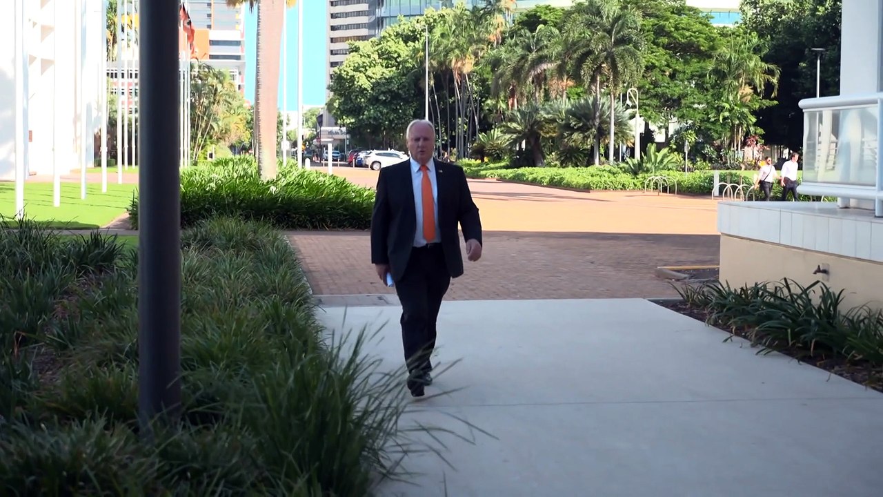 Northern Territory pulls funding for puberty blockers and gender-affirming hormones for children