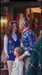 [TOP MOVIE] Rented A Billionaire Husband For Christmas #reelshort #Shortstudio