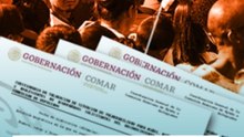 Quieren establecerse en México 66% de migrantes que no pudieron cruzar a Estados Unidos