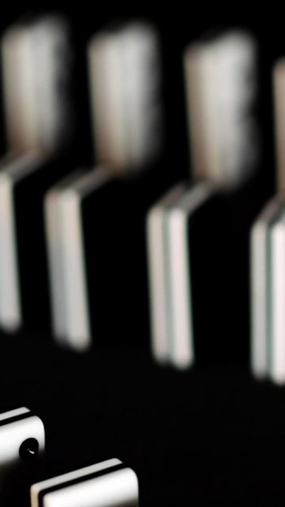 TRUST ME - Musique AMIS