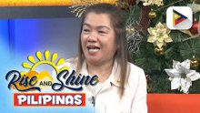 Holiday Biyahe: Road safety tips ngayong holiday season!