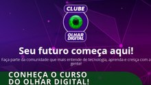 Curso do Olhar Digital te ajuda a destravar sua empresa com inovação!