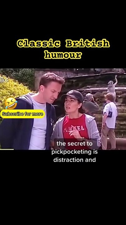Classic British humour #funny #shorts #shortsfeed #funnyshorts #comedy