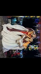 Nacimientos navideños llenan de tradición y turismo a Valle de Ángeles