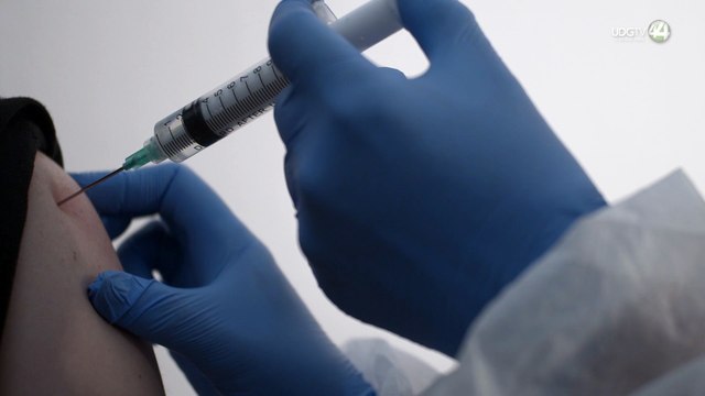 Prevención, vacunación y proyectos marcan prioridades de salud para 2026 en Región Sanitaria VII