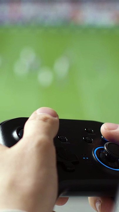 1101013_Controller_Gamepad_1080x1920