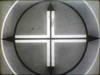 Captain David Grief | show | 1957 | Official Clip