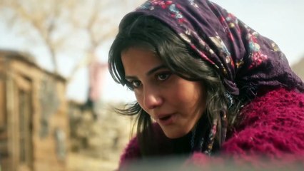 Sevdiğim Sensin | show | 0 | Official Trailer