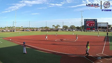 FP Stadium Multi-Camera - Elf Games (2025) Sun, Dec 21, 2025 9:40 AM to 11:30 PM