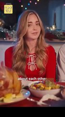 Rented a Billionaire Husband for Christmas#FULL EPISODE [High Quality Video]