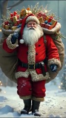 Czerwnoy Mikolaj Tinkerbell Tinkerbell Tinkerbell