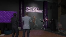 New Nightclub - Grand Theft Auto Online: After Hours