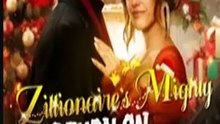 Zillionaire's Mighty Return on Christmas FULL MOVIE