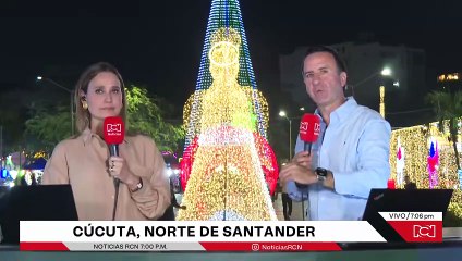 Esta habría sido la causa del accidente de bus en Santa Elena, Antioquia