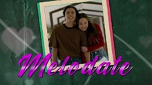○ Melodate (2024)