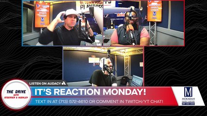 What in the WORLD Happened in Aggieland Saturday for Texas A&M?!