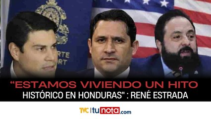 TuNota "Ahora" - Lunes 22 de diciembre 2025